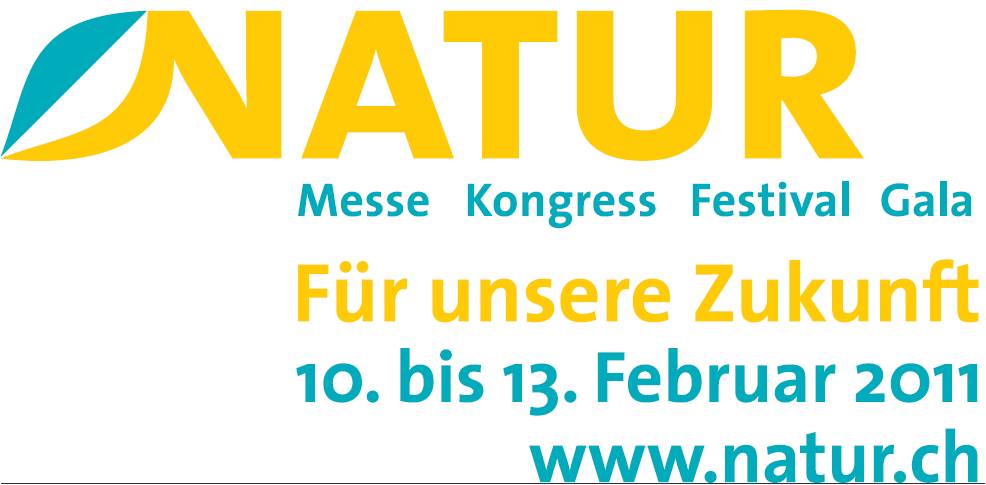 natur logo2