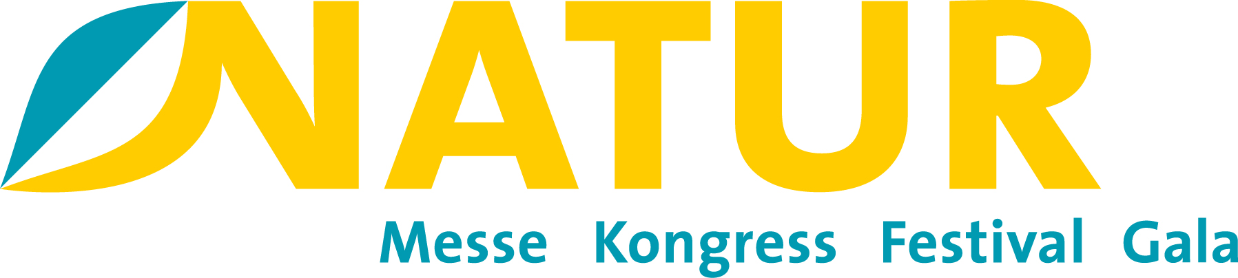 natur_logo_de